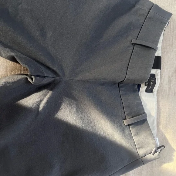 Babaton pant - Picture 2 of 4